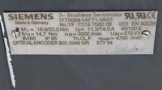 ik-industry/pd/siemens-servomotor-1ft6084-1af71-3ag1-3-brushless-motor-tested-61720-4.jpg