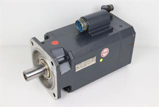 siemens-servomotor-1ft6084-1af71-3ag1-tested-top-zustand-neuwertig-56539-1.jpg