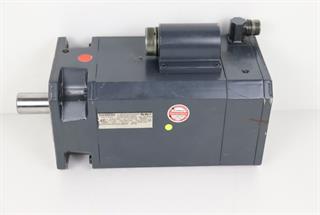 ik-industry/pd/siemens-servomotor-1ft6084-1af71-3ag1-tested-top-zustand-neuwertig-56539-2.jpg