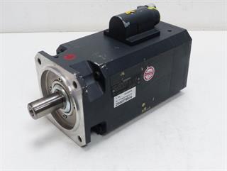 siemens-servomotor-1ft6084-1af71-3eg1-refurbished-ueberholt-50751-1.jpg