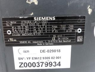 ik-industry/pd/siemens-servomotor-1ft6084-1af71-3eg1-refurbished-ueberholt-50751-5.jpg