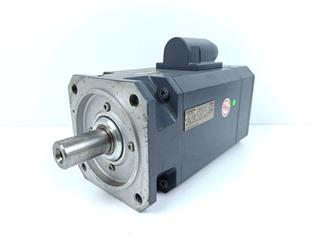 siemens-servomotor-1ft6084-1af71-3eg1-tested-und-refurbished-ueberholt-77925-1.jpg