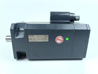 ik-industry/pd/siemens-servomotor-1ft6084-1af71-3eg1-tested-und-refurbished-ueberholt-77925-2.jpg