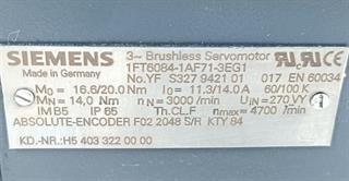 ik-industry/pd/siemens-servomotor-1ft6084-1af71-3eg1-tested-und-refurbished-ueberholt-77925-4.jpg