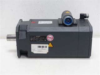 ik-industry/pd/siemens-servomotor-1ft6084-1ah71-1ah1-max-7900min-tested-neuwertig-64605-2.jpg