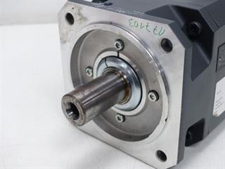 ik-industry/pd/siemens-servomotor-1ft6084-1ah71-1ah1-max-7900min-tested-neuwertig-64605-3.jpg