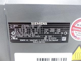 ik-industry/pd/siemens-servomotor-1ft6084-1ah71-1ah1-max-7900min-tested-neuwertig-64605-4.jpg