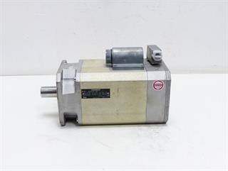 ik-industry/pd/siemens-servomotor-1ft6084-8ah71-4ug0-nmax-7900min-tested-unused-51073-2.jpg