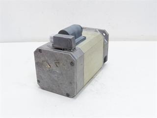 ik-industry/pd/siemens-servomotor-1ft6084-8ah71-4ug0-nmax-7900min-tested-unused-51073-3.jpg