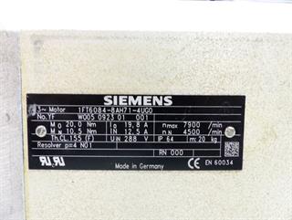 ik-industry/pd/siemens-servomotor-1ft6084-8ah71-4ug0-nmax-7900min-tested-unused-51073-5.jpg