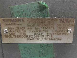 ik-industry/pd/siemens-servomotor-1ft6086-1af71-1eh1-top-zustand-69598-2.jpg