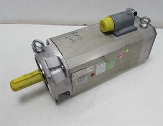 siemens-servomotor-1ft6086-1af71-4eh2-3000min-tested-top-zustand-53140-1.jpg