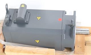 ik-industry/pd/siemens-servomotor-1ft6105-8af71-1eh1-nmax-5600-min-unused-und-ovp-57843-3.jpg