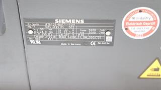 ik-industry/pd/siemens-servomotor-1ft6105-8af71-1eh1-nmax-5600-min-unused-und-ovp-57843-4.jpg