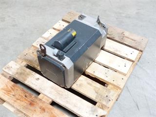 ik-industry/pd/siemens-servomotor-1ft6105-8af71-3ag1-3-brushless-servomotor-top-zustand-tested-50925-4.jpg