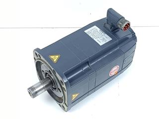 siemens-servomotor-1ft7064-1af71-1ch1-tested-63787-1.jpg