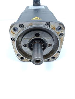 ik-industry/pd/siemens-servomotor-1ft7064-1af71-1ch1-tested-63787-3.jpg