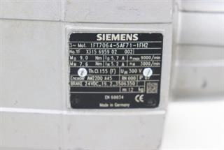 ik-industry/pd/siemens-servomotor-1ft7064-5af71-1fh2-nmax-9000min-tested-top-zustand-56197-4.jpg