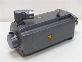 ik-industry/pd/siemens-servomotor-1ft7086-1af71-1ch1-max-8000min-neuwertig-tested-64427-4.jpg