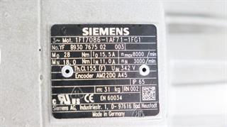 ik-industry/pd/siemens-servomotor-1ft7086-1af71-1fg1-max-8000min-tested-und-neuwertig-60714-4.jpg