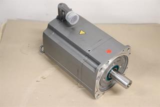 siemens-servomotor-1ft7105-1ac71-1ch1-nmax-6000-tested-neuwertig-56959-1.jpg