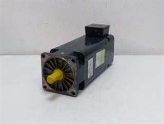 ik-industry/pd/siemens-servomotor-1hu3076-0af01-z-z-a31-g31-k83-refurbished-ueberholt-50747-1.jpg