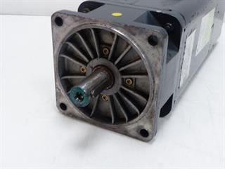 ik-industry/pd/siemens-servomotor-1hu3076-0af01-z-z-a31-g31-k83-refurbished-ueberholt-50747-6.jpg