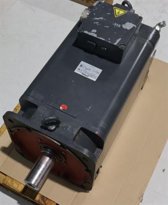 siemens-servomotor-1ph4163-4qf26-z-max-6500min-neuwertig-55114-1.jpg