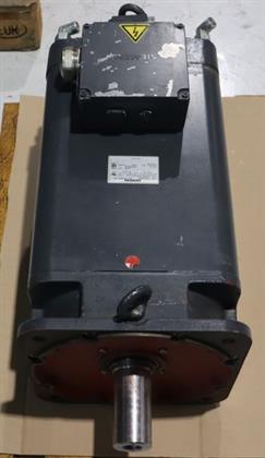 ik-industry/pd/siemens-servomotor-1ph4163-4qf26-z-max-6500min-neuwertig-55114-2.jpg