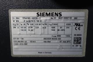 ik-industry/pd/siemens-servomotor-1ph4163-4qf26-z-max-6500min-neuwertig-55114-5.jpg