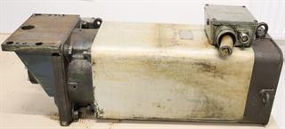 siemens-servomotor-1ph6138-4ng46-z-spindel-motor-1ph6138-4ng46-z-53747-1.jpg