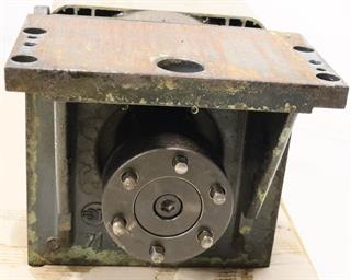 ik-industry/pd/siemens-servomotor-1ph6138-4ng46-z-spindel-motor-1ph6138-4ng46-z-53747-3.jpg