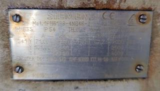 ik-industry/pd/siemens-servomotor-1ph6138-4ng46-z-spindel-motor-1ph6138-4ng46-z-53747-5.jpe