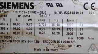 ik-industry/pd/siemens-servomotor-1ph7101-2nf02-0bj0-47kw-max9000min-tested-53748-4.jpg