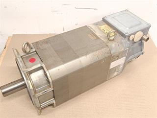 siemens-servomotor-1ph7107-2nf02-0cj0-max9000min-tested-und-refurbished-53155-1.jpg