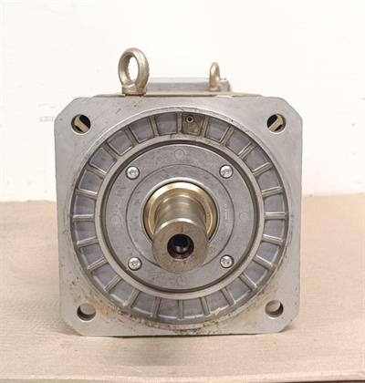 ik-industry/pd/siemens-servomotor-1ph7107-2nf02-0cj0-max9000min-tested-und-refurbished-53155-3.jpg