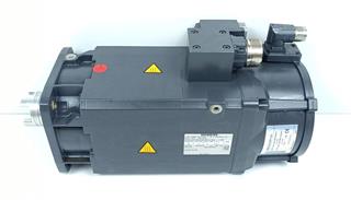 ik-industry/pd/siemens-servomotor-1ph8083-1dz14-0dz1-z-k1fv03q1aq50-n-max10000-neuwertig-62811-2.jpg