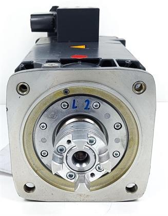 ik-industry/pd/siemens-servomotor-1ph8083-1dz14-0dz1-z-k1fv03q1aq50-n-max10000-neuwertig-62811-3.jpg