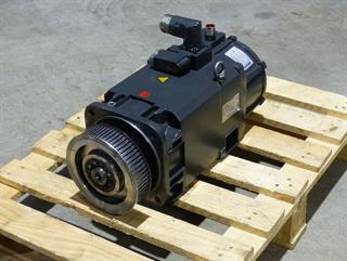 siemens-servomotor-1ph8103-1dg03-0ce1-9000min-i-max-38a-w2d155-eb08-01-top-64430-1.jpg