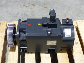 ik-industry/pd/siemens-servomotor-1ph8103-1dg03-0ce1-9000min-i-max-38a-w2d155-eb08-01-top-64430-2.jpg