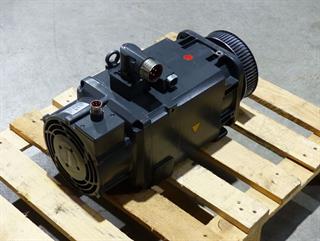 ik-industry/pd/siemens-servomotor-1ph8103-1dg03-0ce1-9000min-i-max-38a-w2d155-eb08-01-top-64430-3.jpg