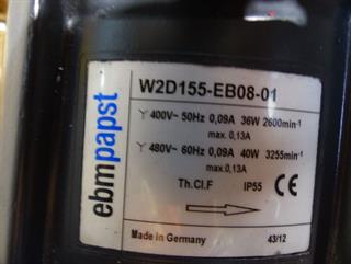 ik-industry/pd/siemens-servomotor-1ph8103-1dg03-0ce1-9000min-i-max-38a-w2d155-eb08-01-top-64430-4.jpg