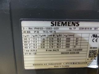 ik-industry/pd/siemens-servomotor-1ph8103-1dg03-0ce1-9000min-i-max-38a-w2d155-eb08-01-top-64430-5.jpg