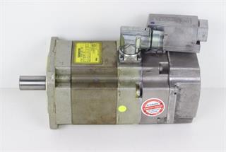 ik-industry/pd/siemens-servomotor-3-motor-1fk7042-5af71-1fg0-tested-und-top-zustand-55782-3.jpg