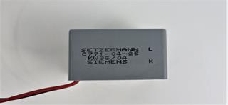 ik-industry/pd/siemens-setzermann-c771-04-25-transformer-unused-61621-4.jpg