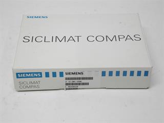 ik-industry/pd/siemens-siclimat-compas-6fl3001-5aa00-lc-display-unbenutzt-ovp-69293-2.jpg