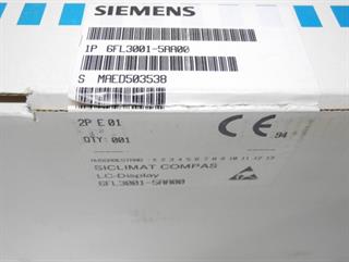 ik-industry/pd/siemens-siclimat-compas-6fl3001-5aa00-lc-display-unbenutzt-ovp-69293-6.jpg