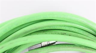 ik-industry/pd/siemens-signalleitung-kabel-cable-2ca31-pur-1-000000-03013-et-018498-top-zustand-60136-5.jpg