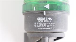 ik-industry/pd/siemens-signalsaeule-8wd4-408-0ab-top-zustand-59306-3.jpg