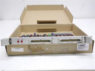 ik-industry/pd/siemens-simadyn-6dd1641-0ac0-eb11-version-l-unbenutzt-ovp-75733-7.jpg